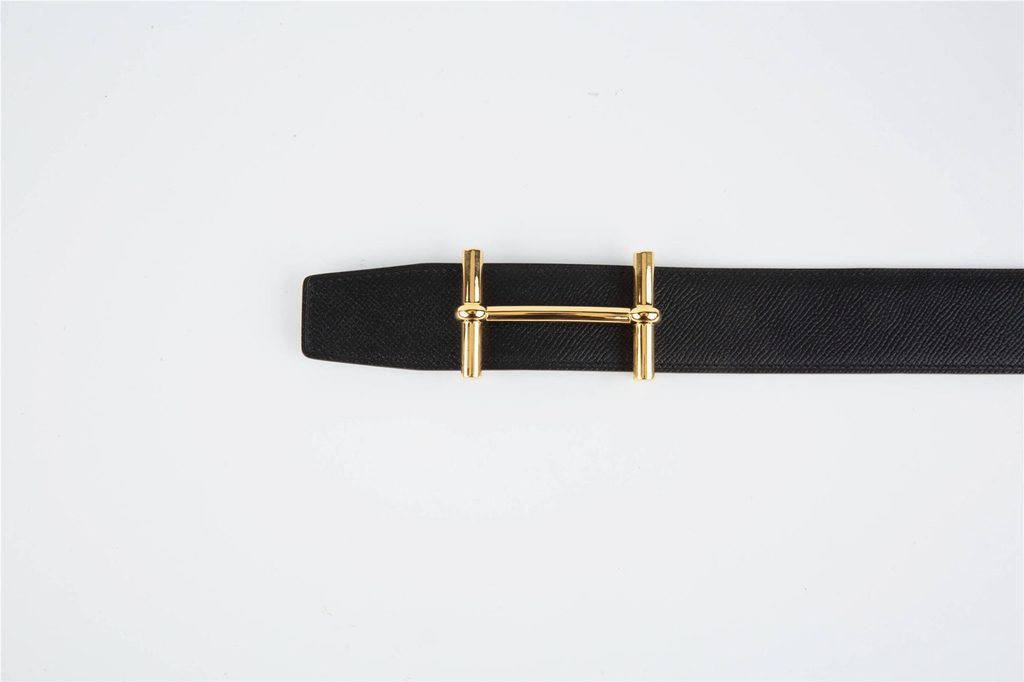 H**me5 BELTS 38mm